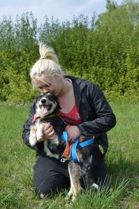 17966113_745362988966783_7174282800800456866_o