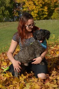 22519589_845937075576040_2948006748397945453_n