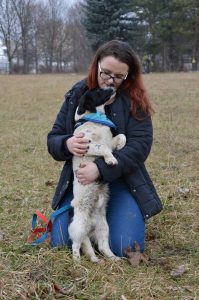 26991845_898533730316374_2749789663819594126_n