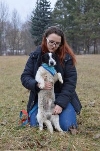 27331791_898534333649647_5835150034002033480_n