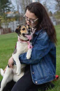 30629169_942535355916211_9056603056661069824_n