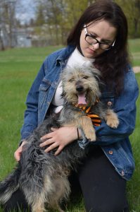 30698379_942533565916390_7399426054764363776_n