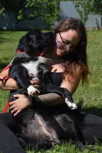 67922586_1293990260770717_7033107018483236864_n