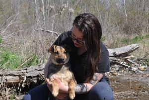 280760205_2107033836133018_8875573237271854290_n