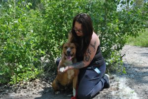 280895311_2109154519254283_7098155771893697617_n